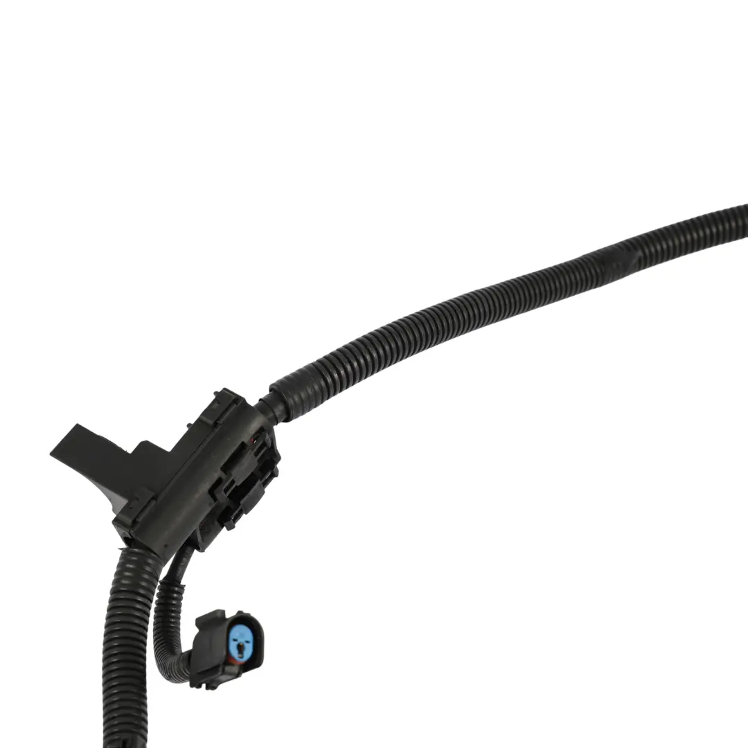 Ford Mondeo Mk4 Faisceau De Câbles De Batterie Positif 8G9T-14A280-PAF - SKU 1754716 - Numéro de pièce 1754716