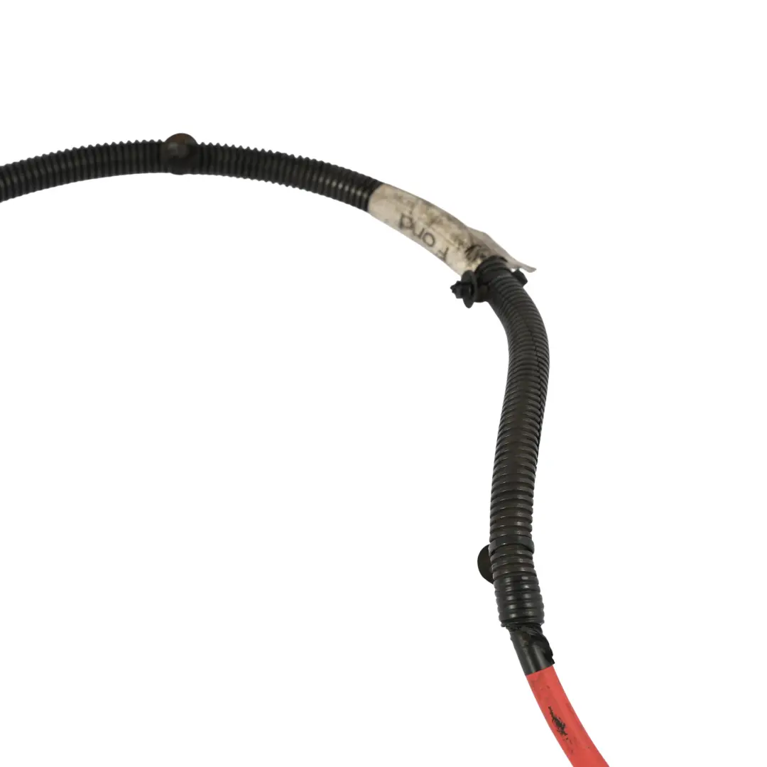 Ford Mondeo Mk4 Faisceau De Câbles De Batterie Positif 8G9T-14A280-PAF - SKU 1754716 - Numéro de pièce 1754716