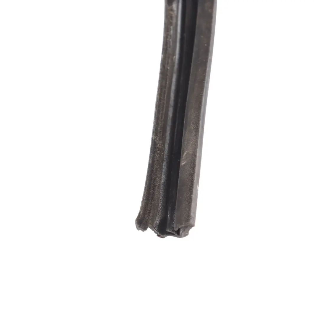 Ford Fiesta Mk7 Door Window Glass Run Seal Frame Rear Left N/S 8A61-A25825-AM - SKU 1761036 - Part number 1761036