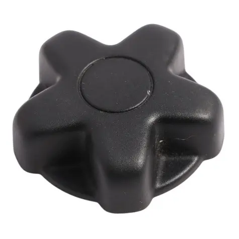 Mk3 Front Seat Reclining Mechanism Handwheel to Ford Fiesta Focus with Part number 1763789 Ford Fiesta Focus Mk3 Front Seat Reclining Mechanism Handwheel - SKU 1763789 - Part number 1763789