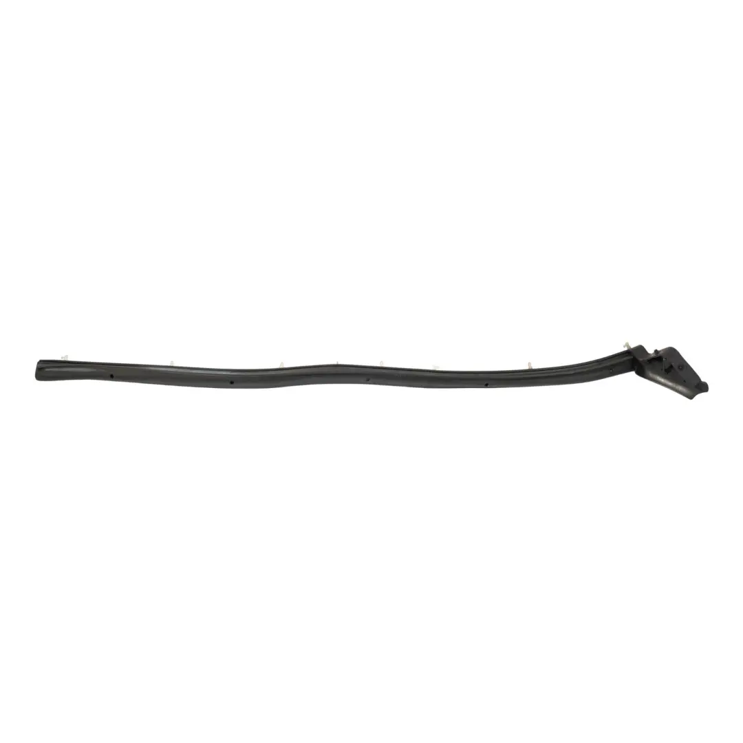 Mk1 Porta Anteriore Inferiore Guarnizione Gomma Sinistra per Ford B-Max con numero di parte 1765635 Ford B-Max Mk1 Porta Anteriore Inferiore Guarnizione Gomma Sinistra - SKU 1765635 - Numero di parte 1765635