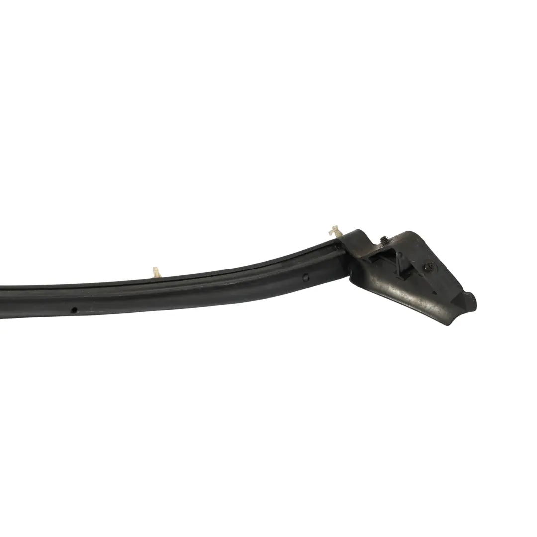 Mk1 Porta Anteriore Inferiore Guarnizione Gomma Sinistra per Ford B-Max con numero di parte 1765635 Ford B-Max Mk1 Porta Anteriore Inferiore Guarnizione Gomma Sinistra - SKU 1765635 - Numero di parte 1765635