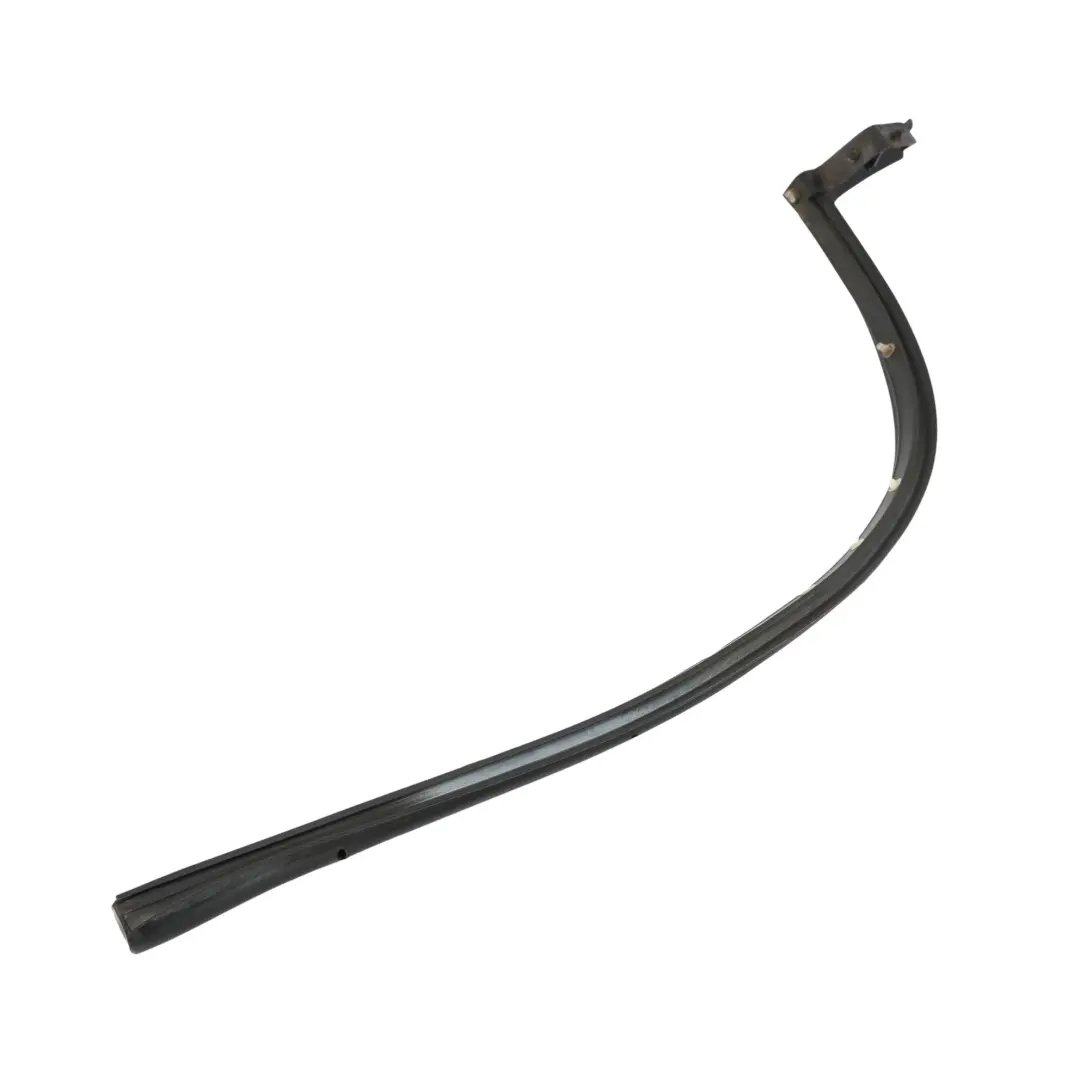 Mk1 Puerta Delantera Inferior Junta Goma Izquierda para Ford B-Max con número de pieza 1765635 Ford B-Max Mk1 Puerta Delantera Inferior Junta Goma Izquierda - SKU 1765635 - Número de pieza 1765635