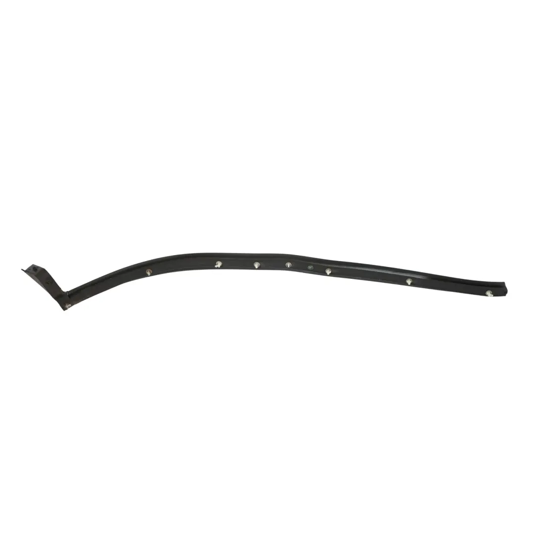 Mk1 Porta Anteriore Inferiore Guarnizione Gomma Sinistra per Ford B-Max con numero di parte 1765635 Ford B-Max Mk1 Porta Anteriore Inferiore Guarnizione Gomma Sinistra - SKU 1765635 - Numero di parte 1765635