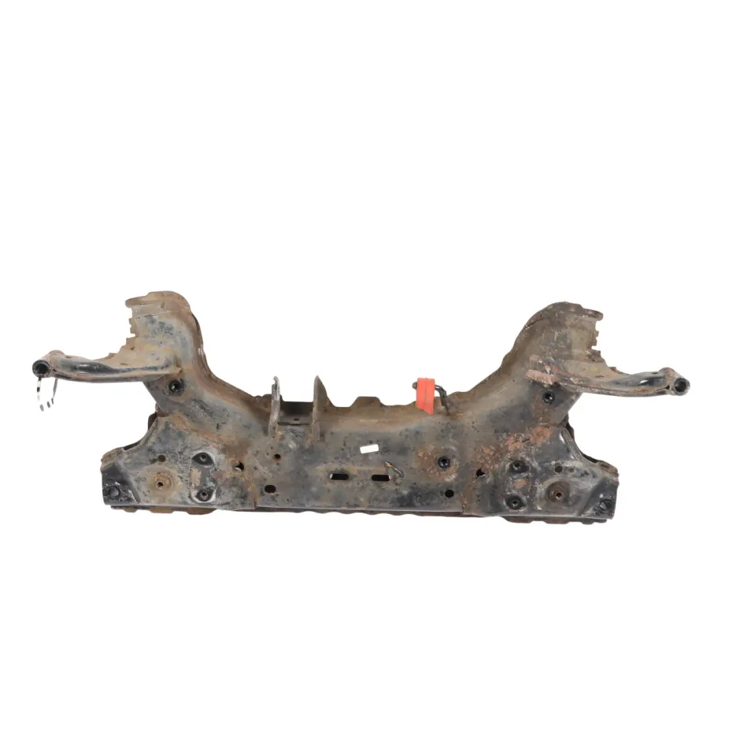 Ford B-Max Front Axle Carrier Subframe Cross Member Cradle AY11-5019-AB - SKU 1766062 - Part number 1766062