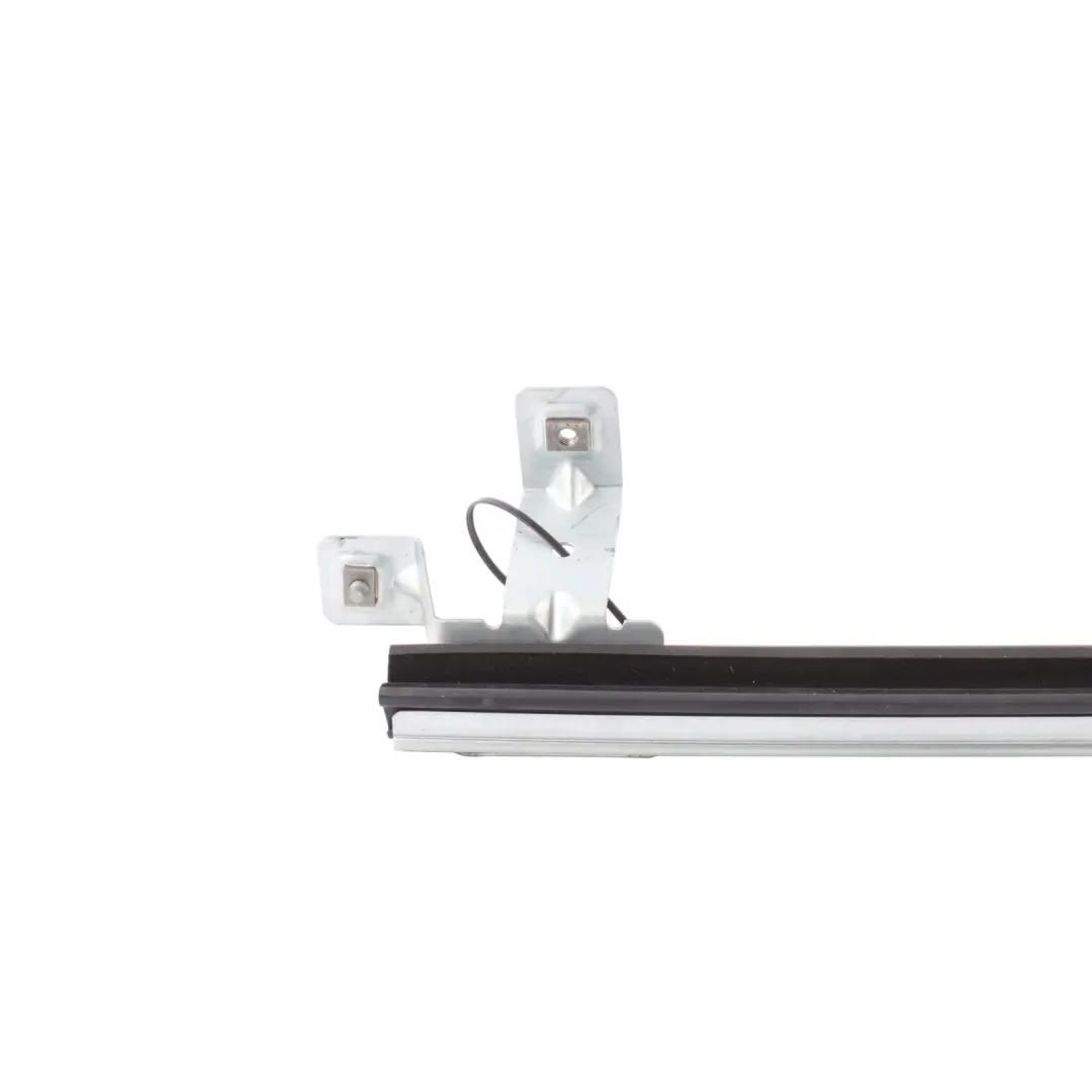 Ford Transit Custom Front Window Weatherstrip Seal Left N/S BK21-V21511-CA - SKU 1775626 - Part number 1775626