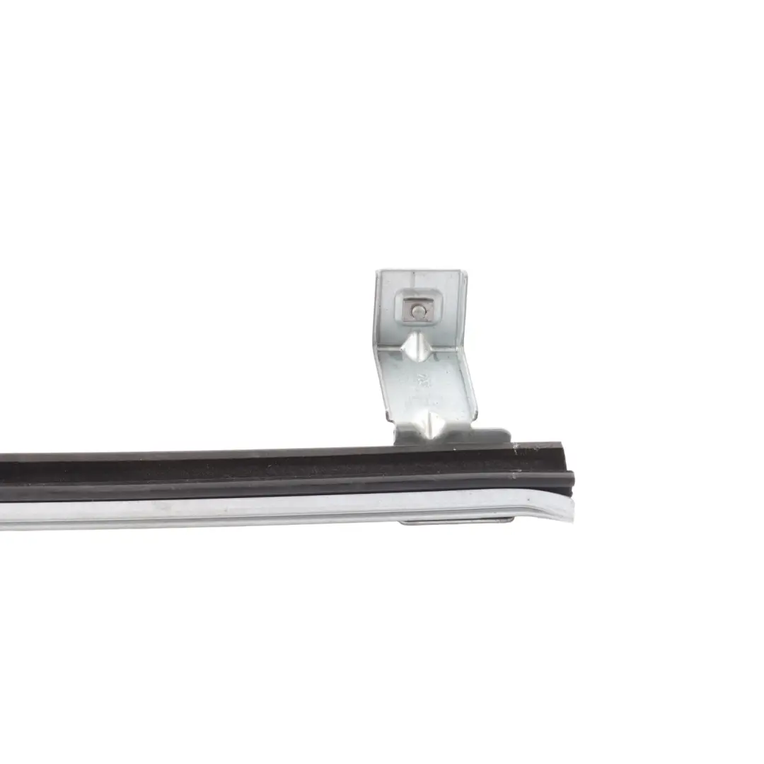 Ford Transit Custom Front Window Weatherstrip Seal Left N/S BK21-V21511-CA - SKU 1775626 - Part number 1775626