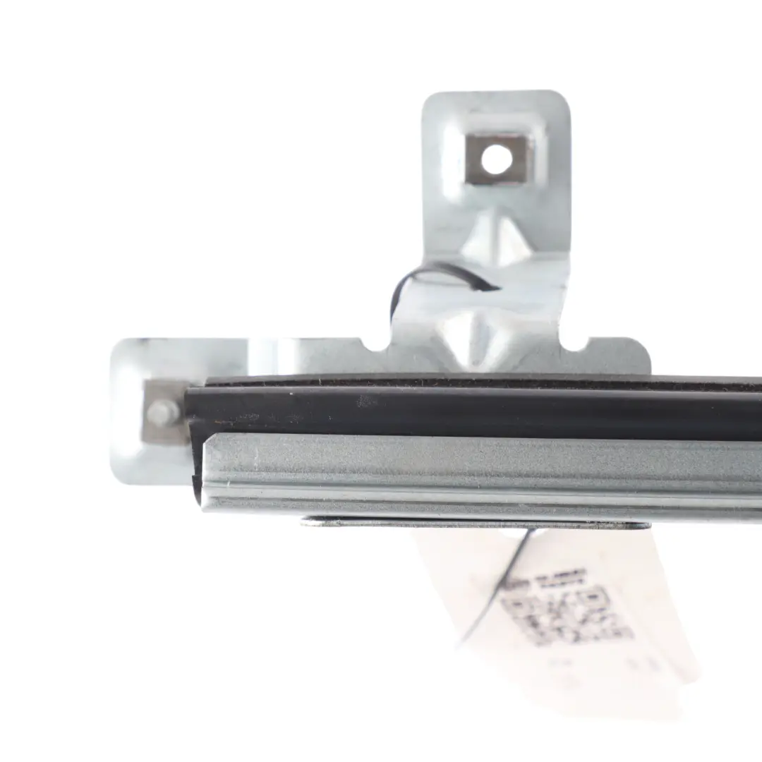 Ford Transit Custom Front Window Weatherstrip Seal Left N/S BK21-V21511-CA - SKU 1775626 - Part number 1775626