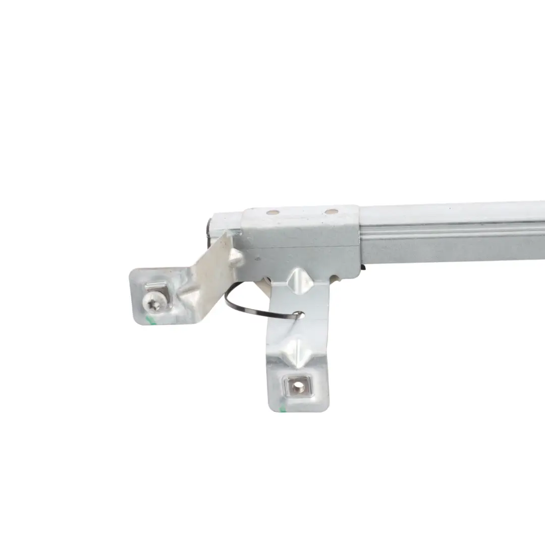 Ford Transit Custom Front Window Weatherstrip Seal Left N/S BK21-V21511-CA - SKU 1775626 - Part number 1775626