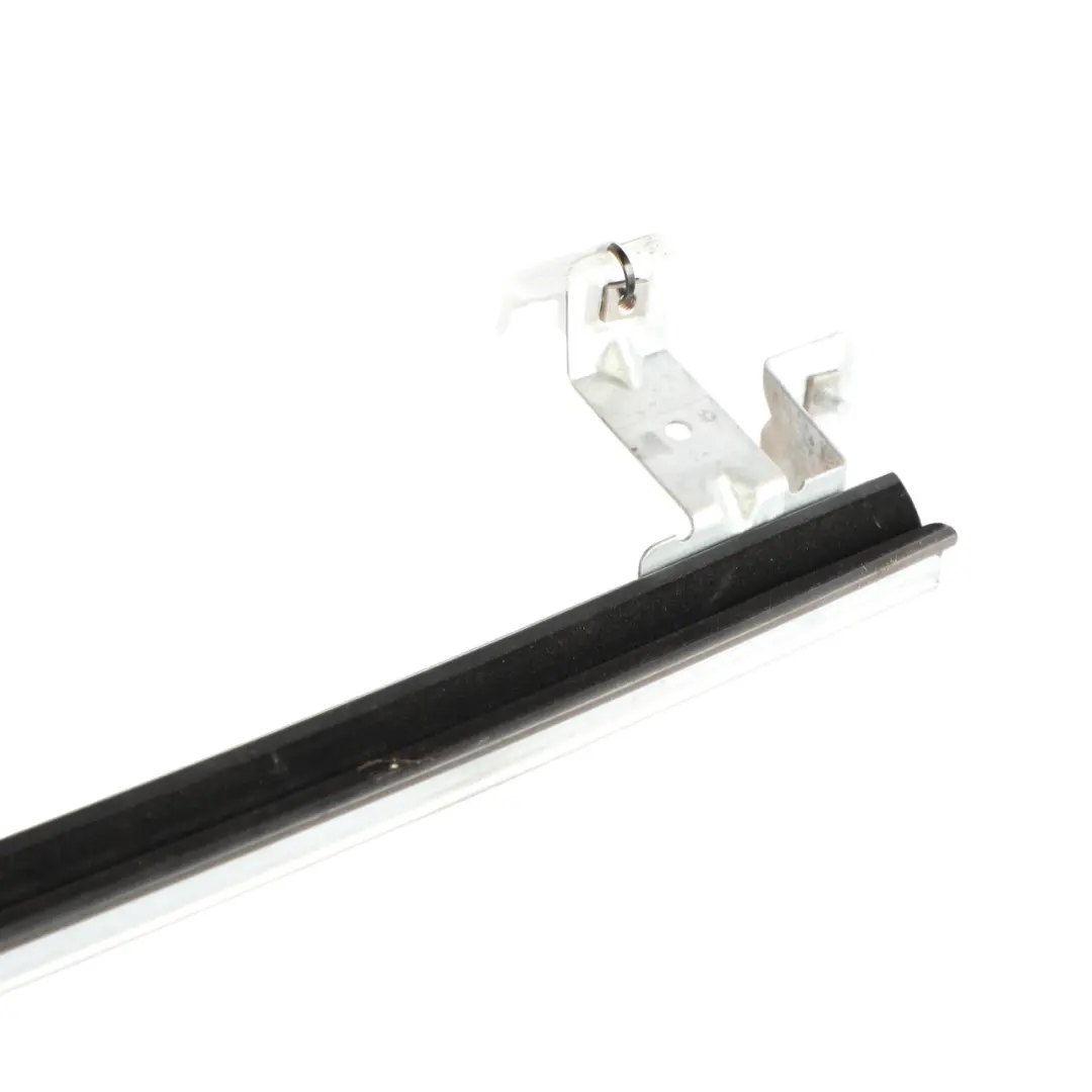 Joint Étanchéité Vitre Avant Droite BK21-V21510-CA pour Ford Transit Custom à propos du numéro de pièce 1775627 Ford Transit Custom Joint Étanchéité Vitre Avant Droite BK21-V21510-CA - SKU 1775627 - Numéro de pièce 1775627