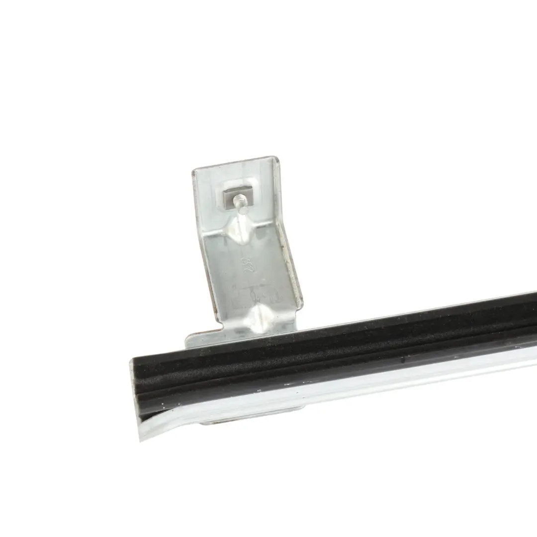 Front Window Weatherstrip Seal Right O/S BK21-V21510-CA to Ford Transit Custom with Part number 1775627 Ford Transit Custom Front Window Weatherstrip Seal Right O/S BK21-V21510-CA - SKU 1775627 - Part number 1775627