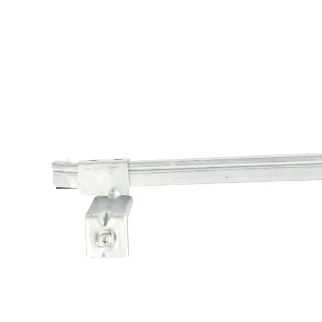 Front Window Weatherstrip Seal Right O/S BK21-V21510-CA to Ford Transit Custom with Part number 1775627 Ford Transit Custom Front Window Weatherstrip Seal Right O/S BK21-V21510-CA - SKU 1775627 - Part number 1775627