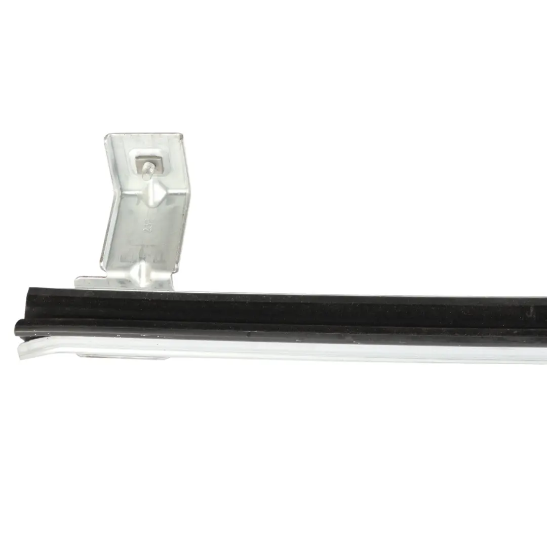 Front Window Weatherstrip Seal Right O/S BK21-V21510-CA to Ford Transit Custom with Part number 1775627 Ford Transit Custom Front Window Weatherstrip Seal Right O/S BK21-V21510-CA - SKU 1775627 - Part number 1775627