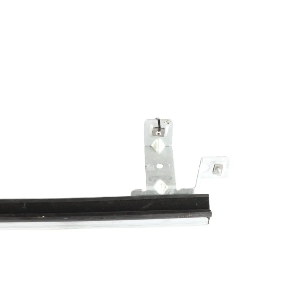 Ford Transit Custom Paraspruzzi Finestrino Anteriore Destro BK21-V21510-CA - SKU 1775627 - Numero di parte 1775627