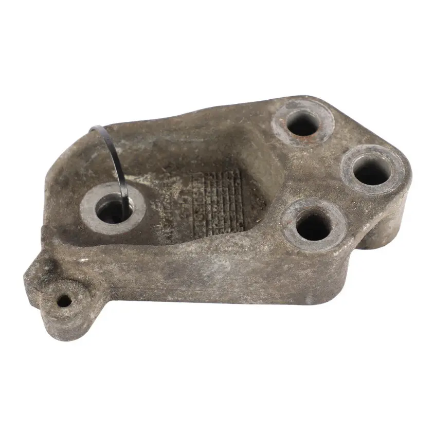 Ford Fiesta Mk7 Engine Mount Bracket Holder Support Upper Part 8V51-6F012-BJ