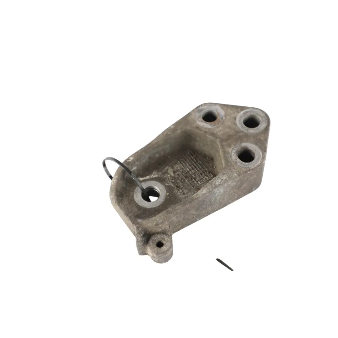 Ford Fiesta Mk7 Engine Mount Bracket Holder Support Upper Part 8V51-6F012-BJ - SKU 1778550-1 - Part number 1778550