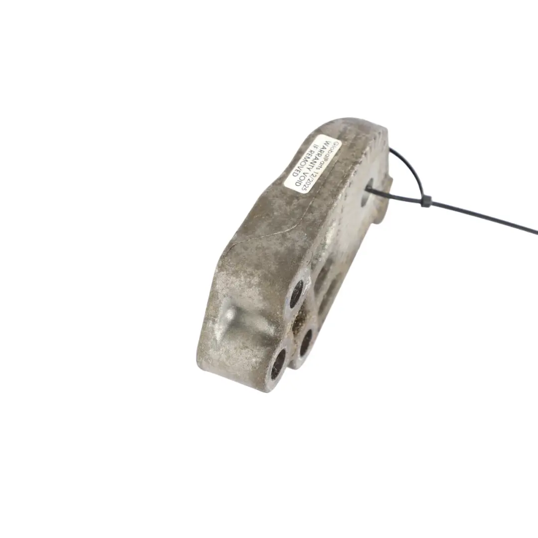 Ford Fiesta Mk7 Engine Mount Bracket Holder Support Upper Part 8V51-6F012-BJ - SKU 1778550-1 - Part number 1778550