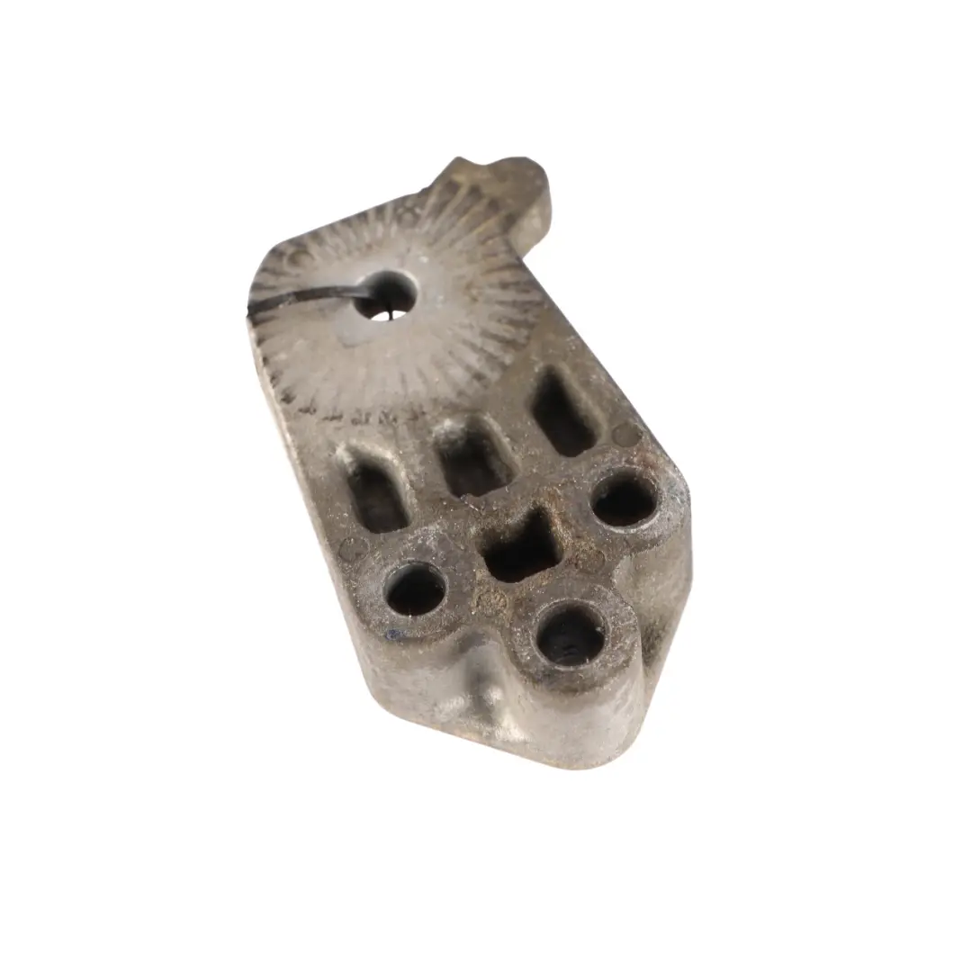 Ford Fiesta Mk7 Engine Mount Bracket Holder Support Upper Part 8V51-6F012-BJ - SKU 1778550-1 - Part number 1778550