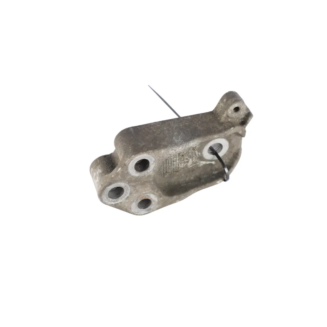 Mount Bracket Holder Support Upper Part 8V51-6F012-BJ to Ford Fiesta Mk7 Engine with Part number 1778550 Ford Fiesta Mk7 Engine Mount Bracket Holder Support Upper Part 8V51-6F012-BJ - SKU 1778550-1 - Part number 1778550