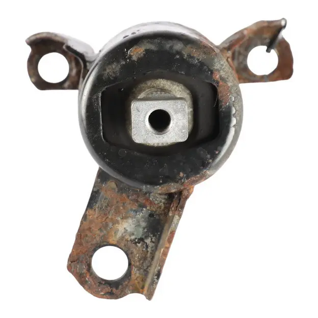 Ford Fiesta Mk7 Engine Mount Bracket Holder Support Mounting 8V51-6F012-BJ