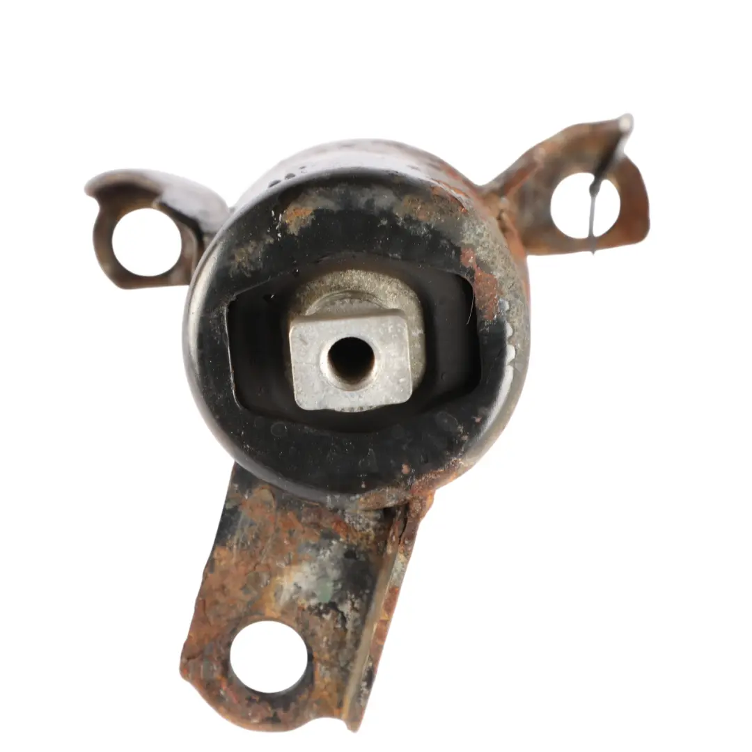 Mount Bracket Holder Support Mounting 8V51-6F012-BJ to Ford Fiesta Mk7 Engine with Part number 1778550 Ford Fiesta Mk7 Engine Mount Bracket Holder Support Mounting 8V51-6F012-BJ - SKU 1778550 - Part number 1778550