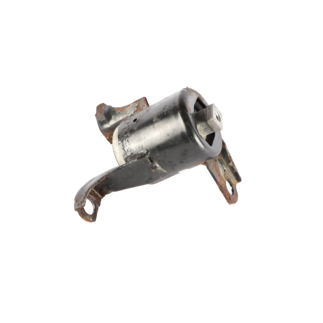 Mount Bracket Holder Support Mounting 8V51-6F012-BJ to Ford Fiesta Mk7 Engine with Part number 1778550 Ford Fiesta Mk7 Engine Mount Bracket Holder Support Mounting 8V51-6F012-BJ - SKU 1778550 - Part number 1778550