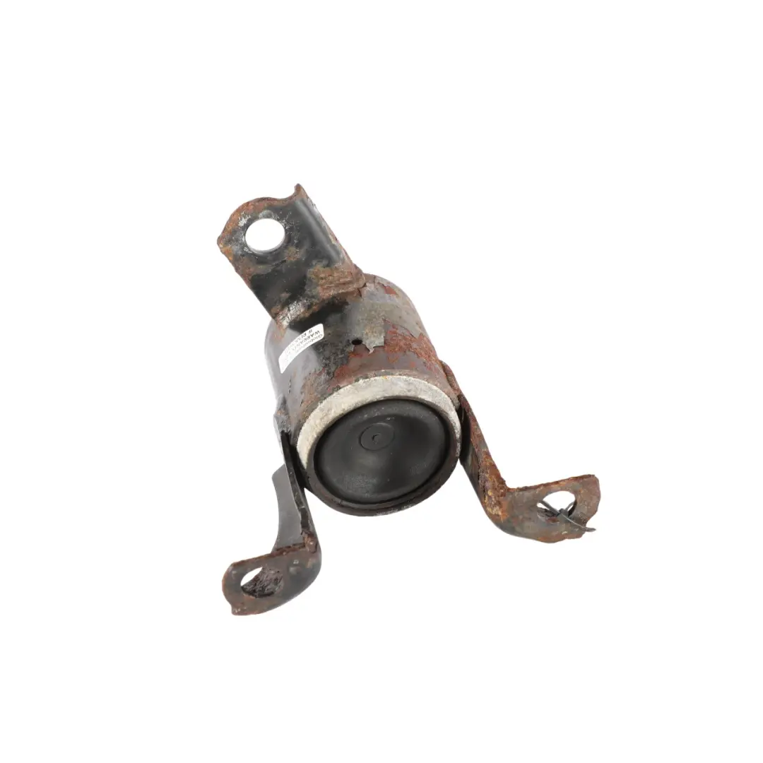 Mount Bracket Holder Support Mounting 8V51-6F012-BJ to Ford Fiesta Mk7 Engine with Part number 1778550 Ford Fiesta Mk7 Engine Mount Bracket Holder Support Mounting 8V51-6F012-BJ - SKU 1778550 - Part number 1778550