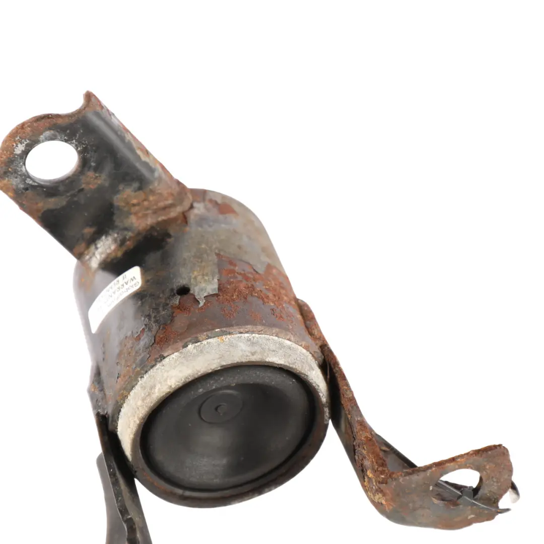 Mount Bracket Holder Support Mounting 8V51-6F012-BJ to Ford Fiesta Mk7 Engine with Part number 1778550 Ford Fiesta Mk7 Engine Mount Bracket Holder Support Mounting 8V51-6F012-BJ - SKU 1778550 - Part number 1778550