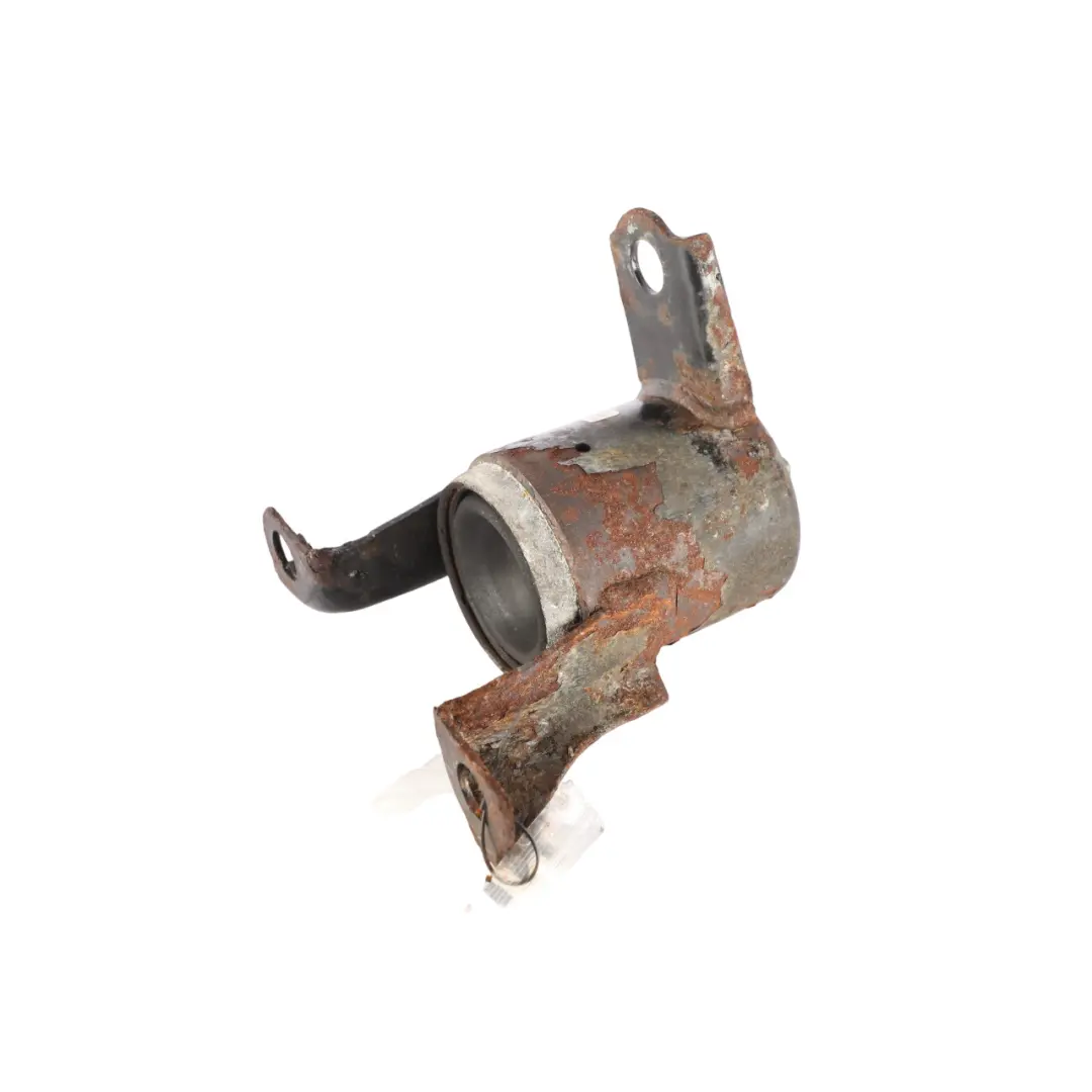 Mount Bracket Holder Support Mounting 8V51-6F012-BJ to Ford Fiesta Mk7 Engine with Part number 1778550 Ford Fiesta Mk7 Engine Mount Bracket Holder Support Mounting 8V51-6F012-BJ - SKU 1778550 - Part number 1778550