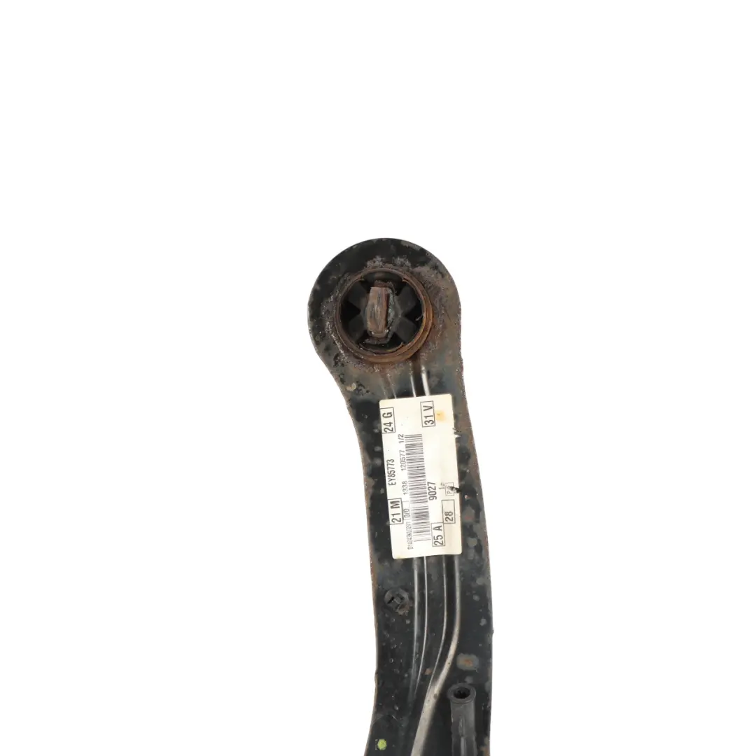 Mk3 Fusée d'Essieu Bras Suspension Arrière Gauche pour Ford Focus à propos du numéro de pièce 1780077 Ford Focus Mk3 Fusée d'Essieu Bras Suspension Arrière Gauche - SKU 1780077 - Numéro de pièce 1780077