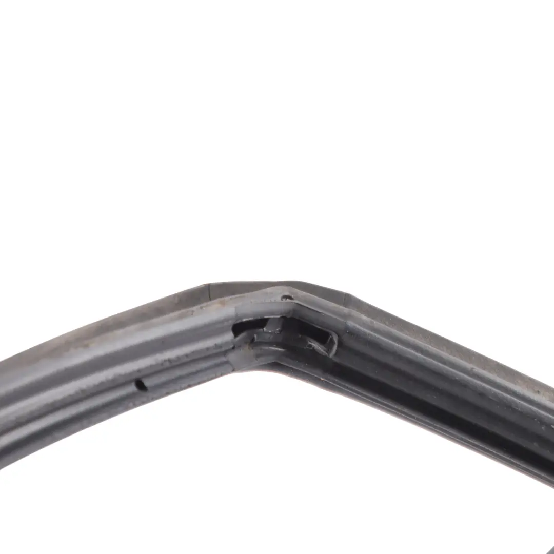 Ford Fiesta Mk7 Door Edge Sealing Gasket Weatherstrip Front Left N/S - SKU 1781749 - Part number 1781749