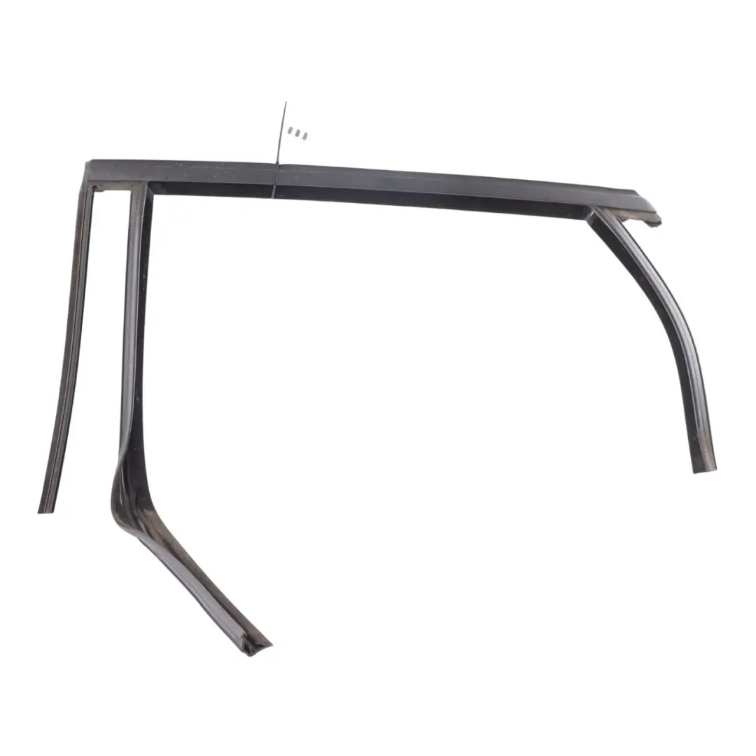 Mk3 Uszczelka Szyby Drzwi Lewy Tył do Ford Focus o numerze 1787049 Ford Focus Mk3 Uszczelka Szyby Drzwi Lewy Tył - SKU 1787049 - Numer Części 1787049