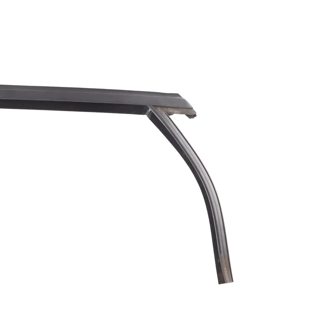 Ford Focus Mk3 Junta Goma Para Guía Ventana Puerta Trasera Izquierda - SKU 1787049 - Número de pieza 1787049