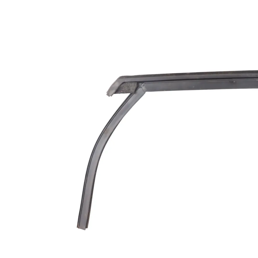 Mk3 Junta Goma Para Guía Ventana Puerta Trasera Izquierda para Ford Focus con número de pieza 1787049 Ford Focus Mk3 Junta Goma Para Guía Ventana Puerta Trasera Izquierda - SKU 1787049 - Número de pieza 1787049