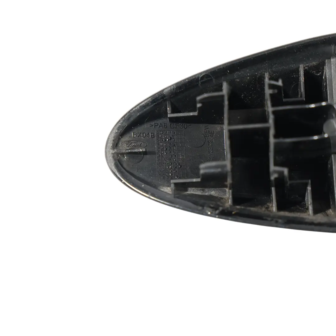 Door Handle Front Passenger's Side Panther Black Metallic - D9 to Ford B-Max with Part number 1788863 Ford B-Max Door Handle Front Passenger's Side Panther Black Metallic - D9 - SKU 1788863-PBL - Part number 1788863