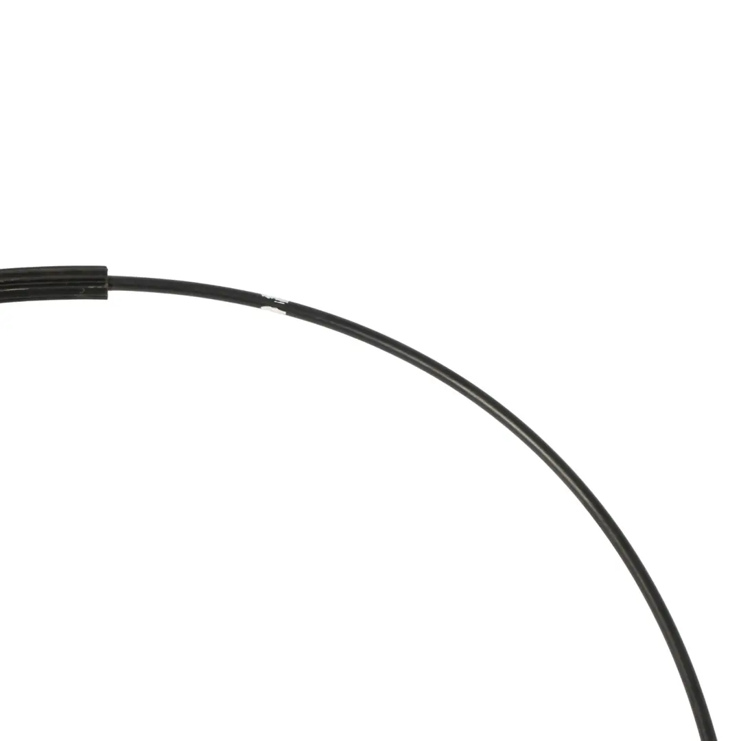 Ford B-Max Mk1 Vordere Tür Verkleidung Bowden Leitung Fahrerseite - SKU 1789206 - Teilenummer 1789206