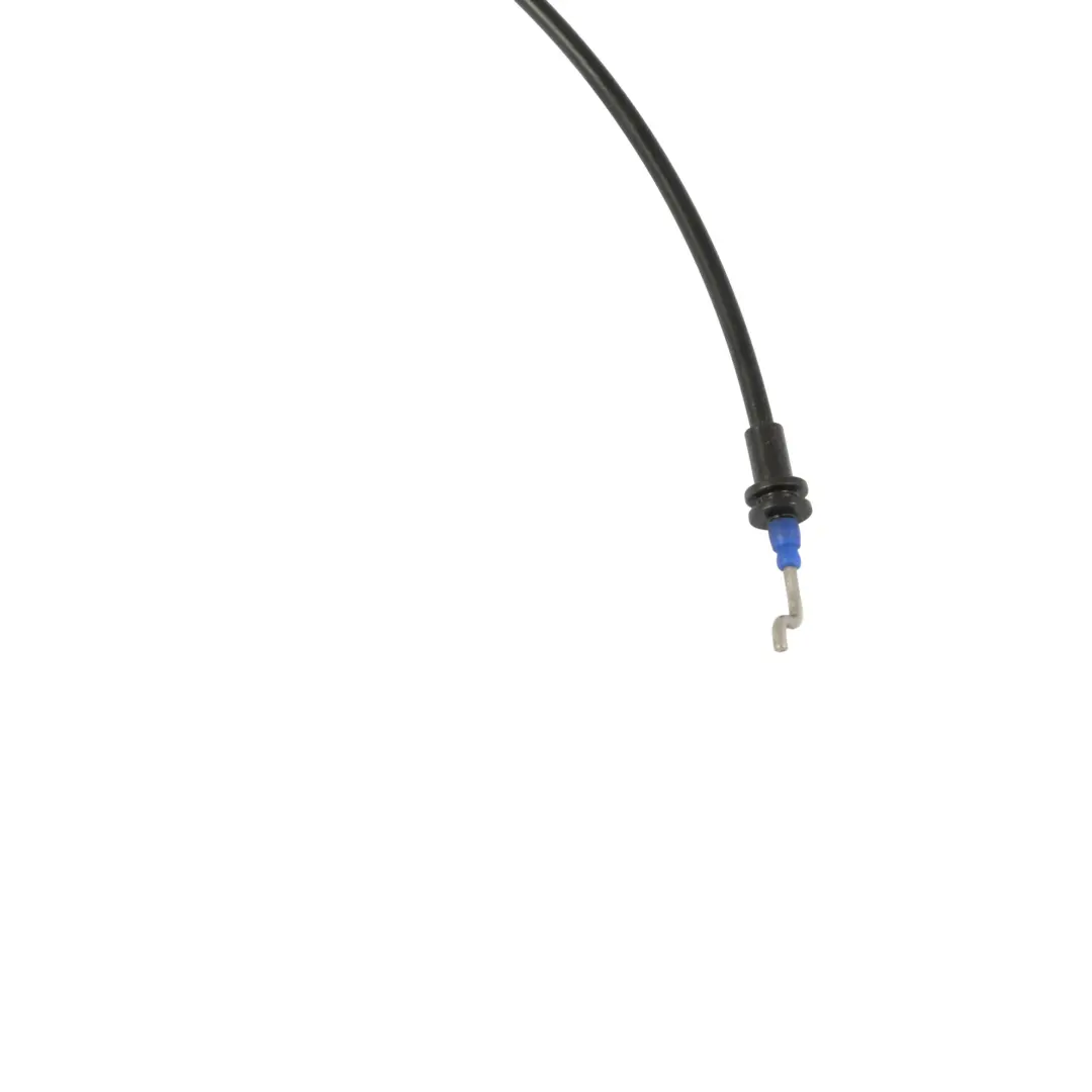 Mk1 Vordere Tür Verkleidung Bowden Leitung Fahrerseite für Ford B-Max mit Teilenummer 1789206 Ford B-Max Mk1 Vordere Tür Verkleidung Bowden Leitung Fahrerseite - SKU 1789206 - Teilenummer 1789206