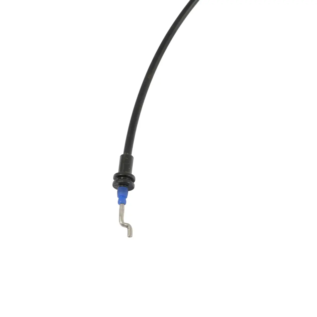 Ford B-Max Mk1 Front Door Panel Bowden Release Cable Line Driver Side - SKU 1789206 - Part number 1789206