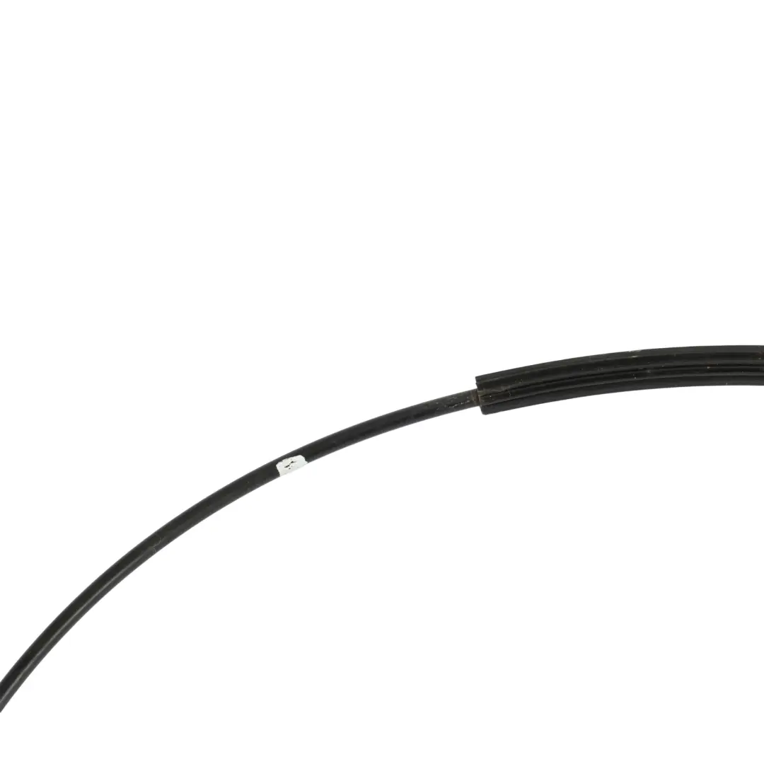 Mk1 Cable Liberación Bowden Puerta Delantera Lado Conductor para Ford B-Max con número de pieza 1789206 Ford B-Max Mk1 Cable Liberación Bowden Puerta Delantera Lado Conductor - SKU 1789206 - Número de pieza 1789206