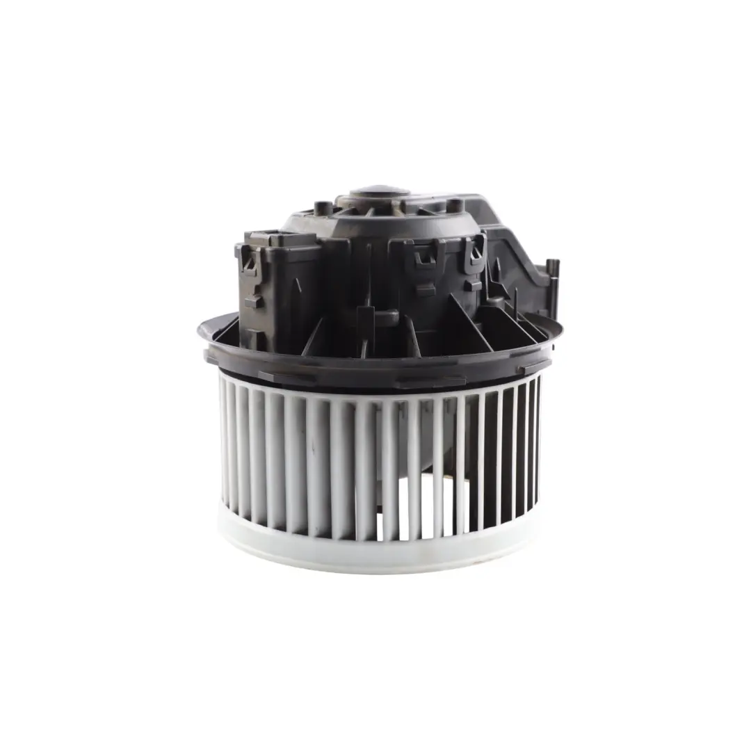 Ford Fiesta Mk7 Heater Blower Air Fan Asembly Unit VP8E2H-18456-BB - SKU RHD-1791860 - Part number 1791860