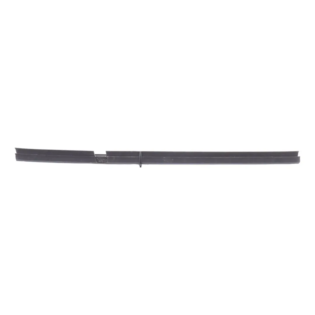Joint Caoutchouc Porte Coulissante Arrière Droit AV11-R25860-AC pour Ford B-Max à propos du numéro de pièce 1792438 Ford B-Max Joint Caoutchouc Porte Coulissante Arrière Droit AV11-R25860-AC - SKU 1792438 - Numéro de pièce 1792438