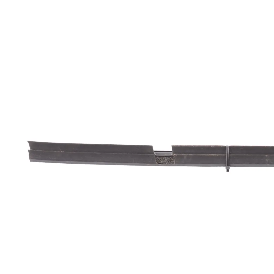 Joint Caoutchouc Porte Coulissante Arrière Droit AV11-R25860-AC pour Ford B-Max à propos du numéro de pièce 1792438 Ford B-Max Joint Caoutchouc Porte Coulissante Arrière Droit AV11-R25860-AC - SKU 1792438 - Numéro de pièce 1792438