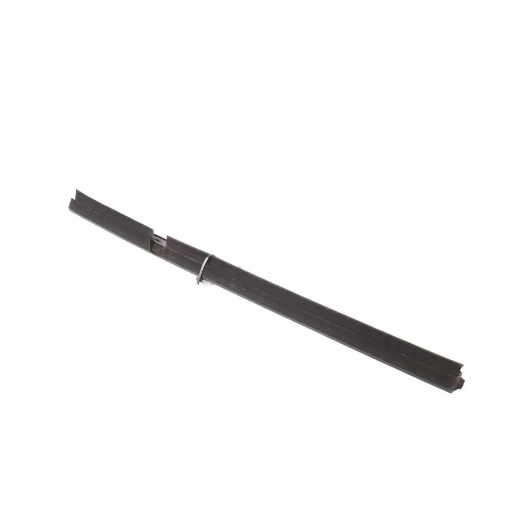 Joint Caoutchouc Porte Coulissante Arrière Droit AV11-R25860-AC pour Ford B-Max à propos du numéro de pièce 1792438 Ford B-Max Joint Caoutchouc Porte Coulissante Arrière Droit AV11-R25860-AC - SKU 1792438 - Numéro de pièce 1792438