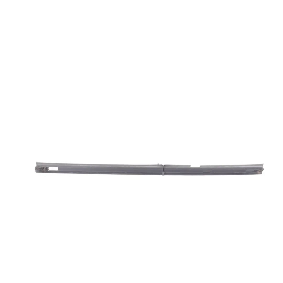 Ford B-Max Joint Caoutchouc Porte Coulissante Arrière Droit AV11-R25860-AC - SKU 1792438 - Numéro de pièce 1792438