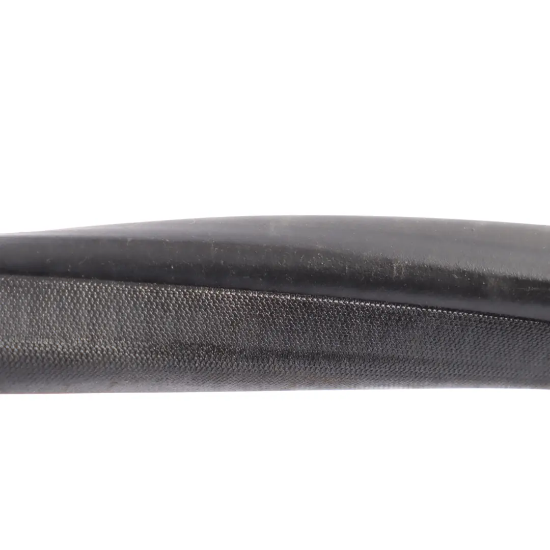 Front Door Seal Gasket Rubber Left N/S 8A61-A20725-AJ to Ford Fiesta Mk7 with Part number 1794593 Ford Fiesta Mk7 Front Door Seal Gasket Rubber Left N/S 8A61-A20725-AJ - SKU 1794593 - Part number 1794593