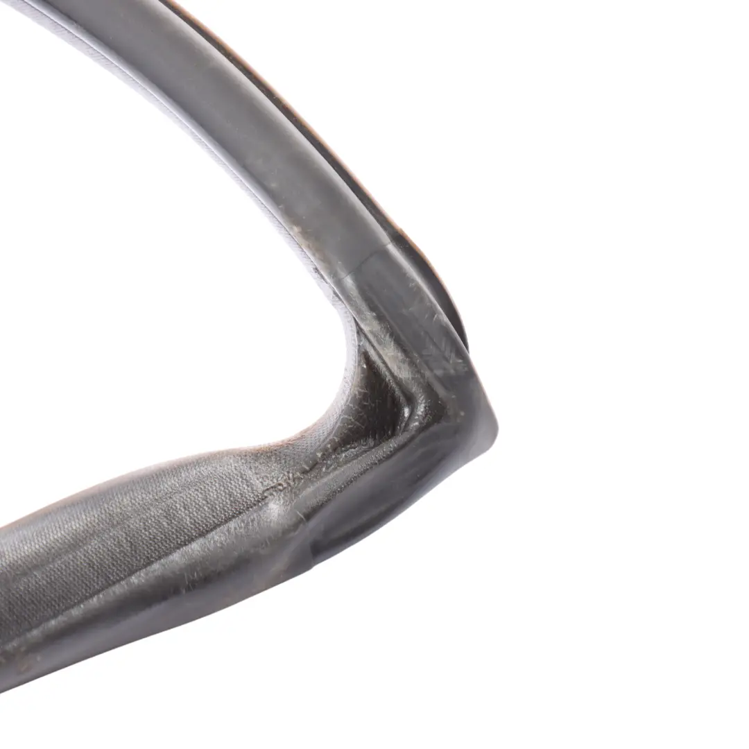 Front Door Seal Gasket Rubber Left N/S 8A61-A20725-AJ to Ford Fiesta Mk7 with Part number 1794593 Ford Fiesta Mk7 Front Door Seal Gasket Rubber Left N/S 8A61-A20725-AJ - SKU 1794593 - Part number 1794593