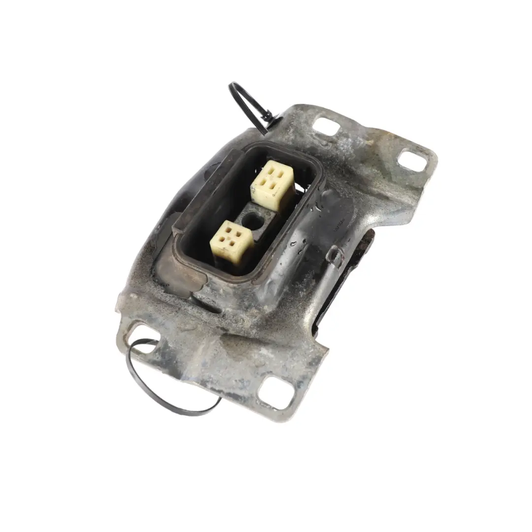 Ford Focus MK3 Support Carter Extension Boîte Vitesses - SKU 1801351 - Numéro de pièce 1801351