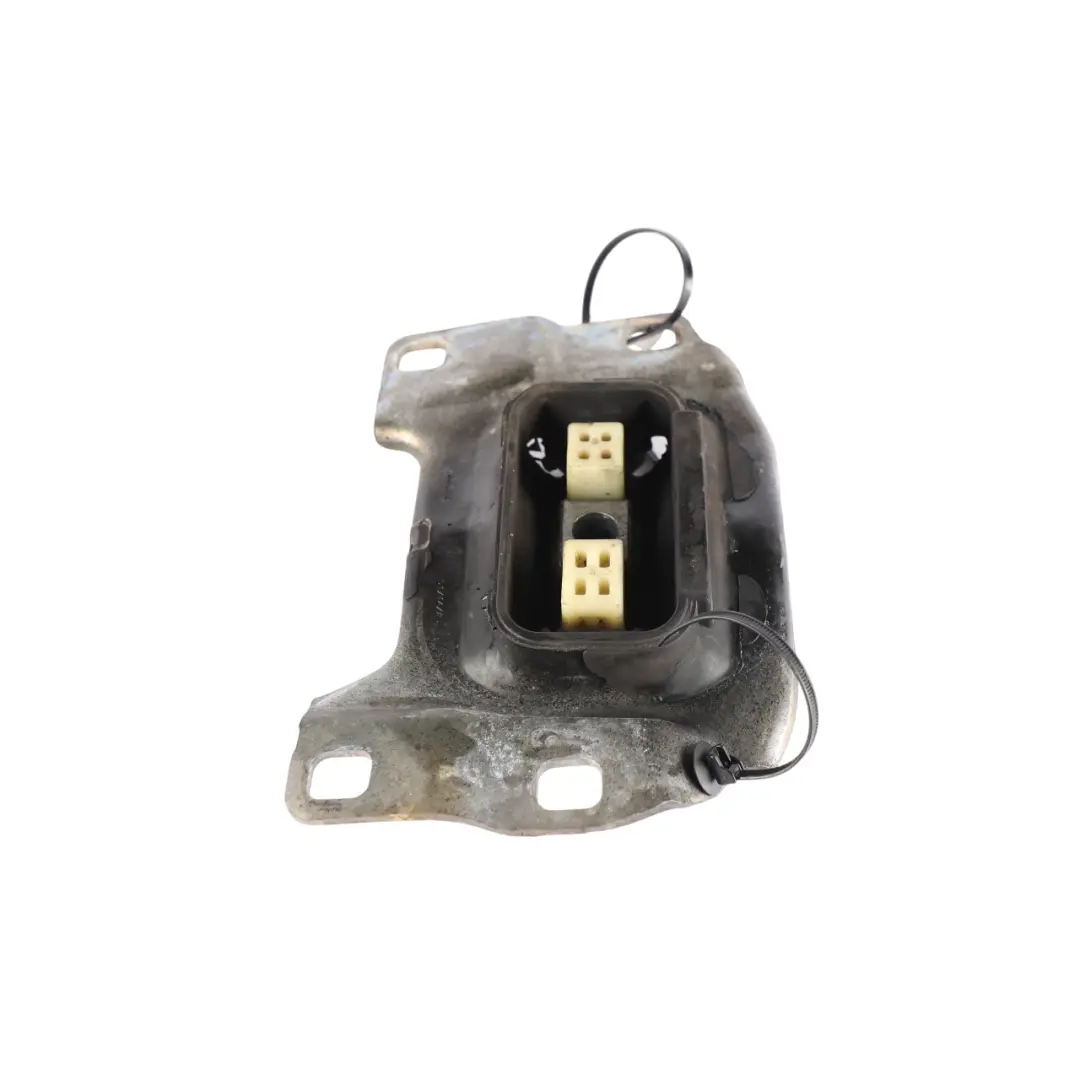 Ford Focus MK3 Support Carter Extension Boîte Vitesses - SKU 1801351 - Numéro de pièce 1801351
