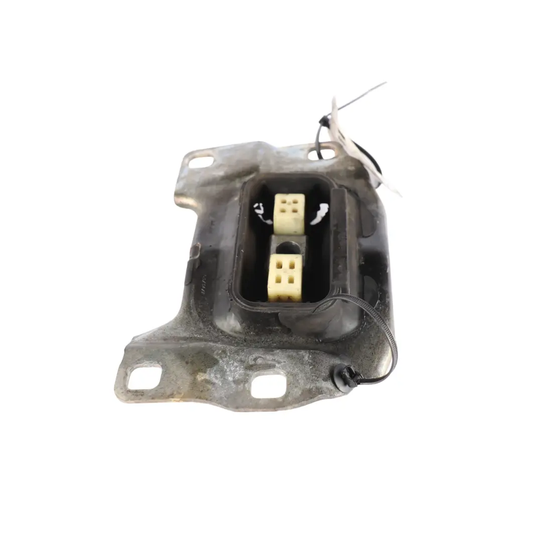 Ford Focus MK3 Support Carter Extension Boîte Vitesses - SKU 1801351 - Numéro de pièce 1801351