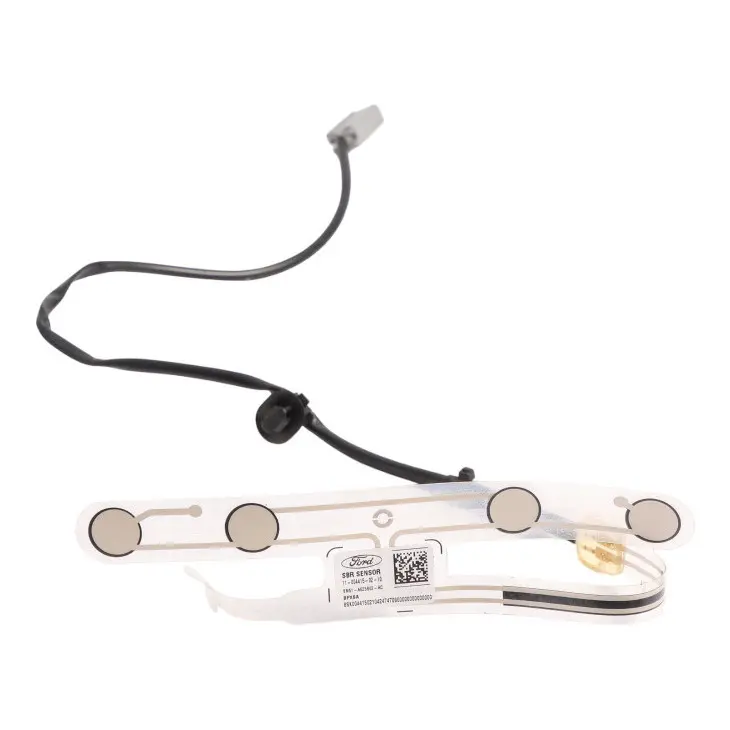 Ford Focus Mk3 Sitzluftsensor Vorne Beifahrerseite BM51-A625B02-AC - SKU 1812480 - Teilenummer 1812480